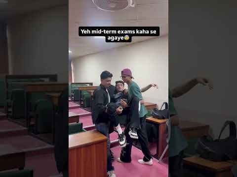 Itni jaldi💔💔 #relatable #explore #viral #desi #annoying #college #school #exams #funny