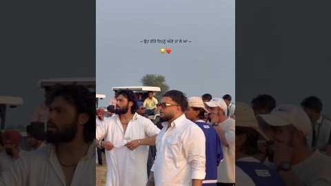 Nijjar new song  shooting 🎥bts video | latest punjabi songs | new punjabi songs