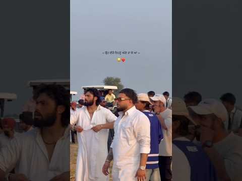 Nijjar new song  shooting 🎥bts video | latest punjabi songs | new punjabi songs
