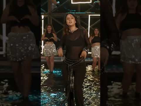 Shehnaaz Gill Singh Vs Kaur 2 | New Punjabi Songs#shehnaazgill #punjabisong #shorts #viral #trending