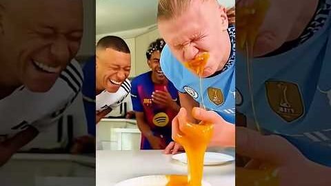 #football#comedy#funny#trending#viral#funnyvideos#memes#shortvideo#Dance#music#foryou#fyp#viral#xoxx