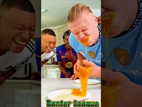 #football#comedy#funny#trending#viral#funnyvideos#memes#shortvideo#Dance#music#foryou#fyp#viral#xoxx