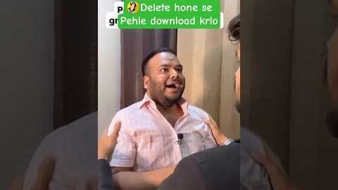 Modi ji 👉My friend My friend Viral Memes 😂 | #shorts #politics #shortfeed #modi #bjp