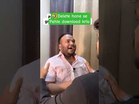 Modi ji 👉My friend My friend Viral Memes 😂 | #shorts #politics #shortfeed #modi #bjp
