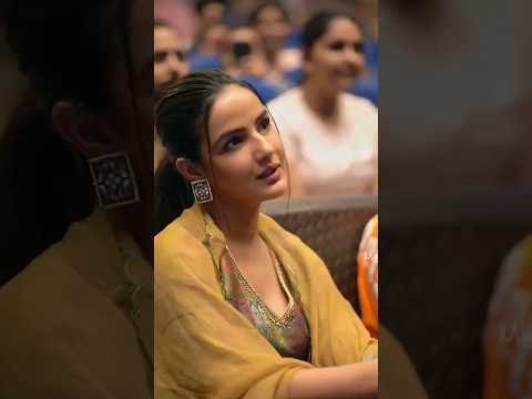 Jhanjhar || Honeymoon | Gippy Grewal | Jasmin | New Punjabi Songs 2023 || Jbl Dj Remix