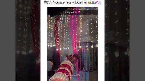 🥹❤️| Nirvair Pannu new song | Punjabi songs | #shorts #punjabisong #song #couple #love #viral