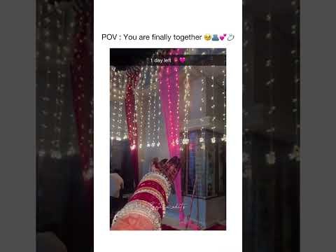 🥹❤️| Nirvair Pannu new song | Punjabi songs | #shorts #punjabisong #song #couple #love #viral