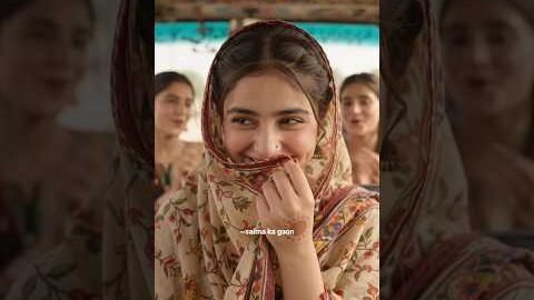 Gadi ruk ustad #shorts #youtubeshorts #viral #trending #viralshorts #fyp #desi #bus #1million