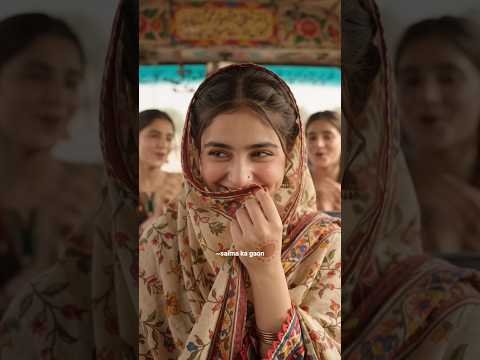 Gadi ruk ustad #shorts #youtubeshorts #viral #trending #viralshorts #fyp #desi #bus #1million