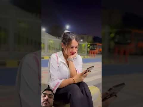 #love #comedy #desi #funny #sister #photography #shortsfeed #couplepictures #candidpic #youtubeshort