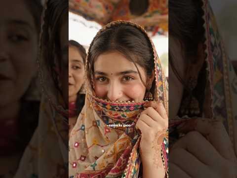 Gadi ruk ustad #shorts #youtubeshorts #viral #trending #viralshorts #fyp #desi #bus #1million