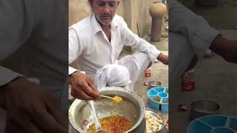 आजाद पक्षियों को जीने कहा देते हैं  😘🙏💯#desi #villagelife #villagelifestyle