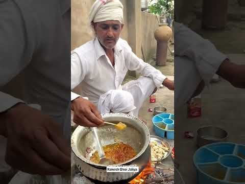 आजाद पक्षियों को जीने कहा देते हैं  😘🙏💯#desi #villagelife #villagelifestyle