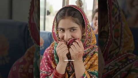 Gadi ruk ustad #shorts #youtubeshorts #viral #trending #viralshorts #fyp #desi #bus #1million
