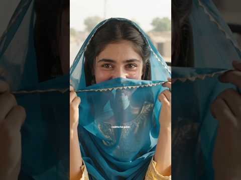 Gadi ruk ustad #shorts #youtubeshorts #viral #trending #viralshorts #fyp #desi #bus #1million