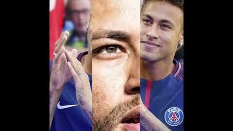 isso demorou 5 horas @csx_league_edits  #ai#neymardribles#animals#bhojpuri#edit#bollywood#anime