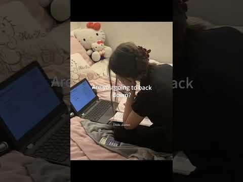 Study motivation #study #motivation #success #discipline #education #edit #shorts #viral #explore