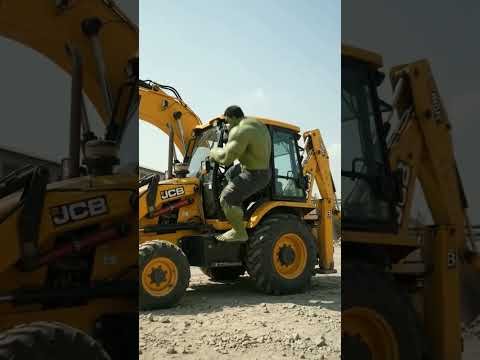 New Punjabi Song 2026 | Punjabi Song 2026 | Latest Punjabi Song 2026 | Latest Punjabi Song