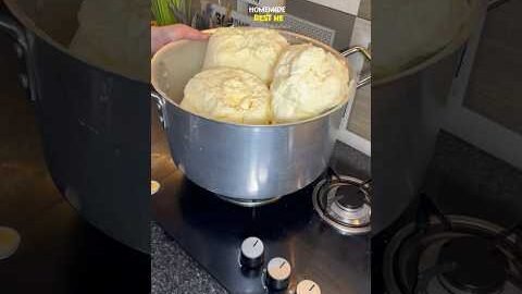 Homemade pure desi ghee #youtubeshorts #youtube #viral #viralvideo #viralshorts #viralreels