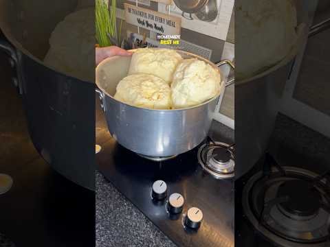 Homemade pure desi ghee #youtubeshorts #youtube #viral #viralvideo #viralshorts #viralreels