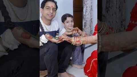 #wedding#haryanviculture#haryanvisong#song#desi#family#villagelife#farmer#shorts#yt#love#baan#shorts