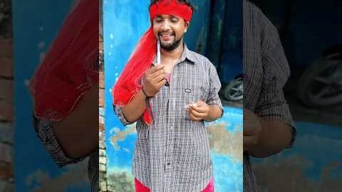 Papa ka desi fuvara 😂 #reels #trend #trending #funny #viral #video #comedy #shorts #chaman