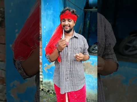 Papa ka desi fuvara 😂 #reels #trend #trending #funny #viral #video #comedy #shorts #chaman