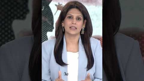 What is ‘Viral’ Aura Farming | Vantage with Palki Sharma | N18G