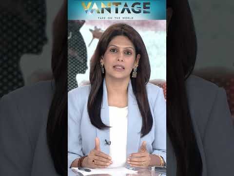 What is ‘Viral’ Aura Farming | Vantage with Palki Sharma | N18G