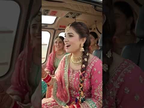 New Punjabi Song 2026 | Punjabi Song 2026 | Latest Punjabi Song 2026 | Latest Punjabi Song