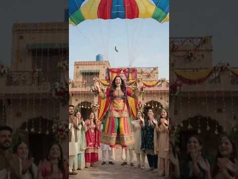 New Punjabi Song 2026 | Punjabi Song 2026 | Latest Punjabi Song 2026 | Latest Punjabi Song