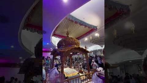 #waheguruji#wahguru #youtubeshorts#trending#subscribe #viralvideo#viral#shortvideo#shorts #short Wmk