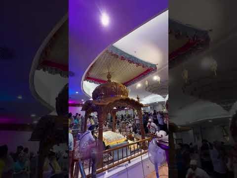 #waheguruji#wahguru #youtubeshorts#trending#subscribe #viralvideo#viral#shortvideo#shorts #short Wmk