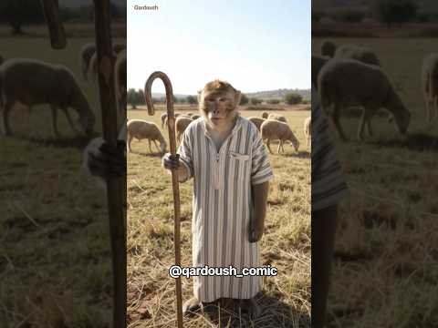 فيديو جديد،الموووت ديال الضحك 😂😂😂