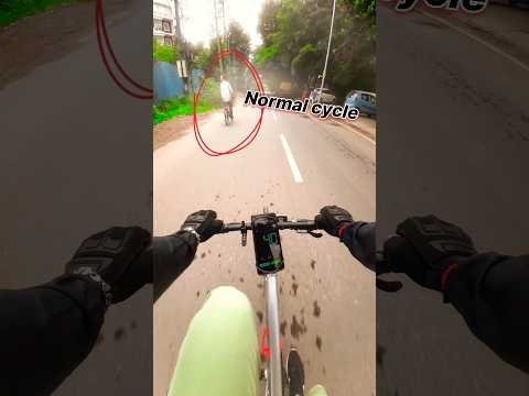 🔥🔥Triban Rc100 #vlog #viral #travel #tribanrc500 #shorts #youtubeshorts #trending #decathlon