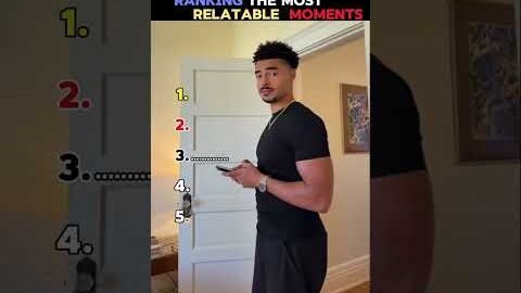 the last one is real #shorts #viral #funny #comedy #fyp #america #ranking #funnymoment #world