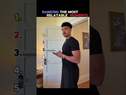 the last one is real #shorts #viral #funny #comedy #fyp #america #ranking #funnymoment #world