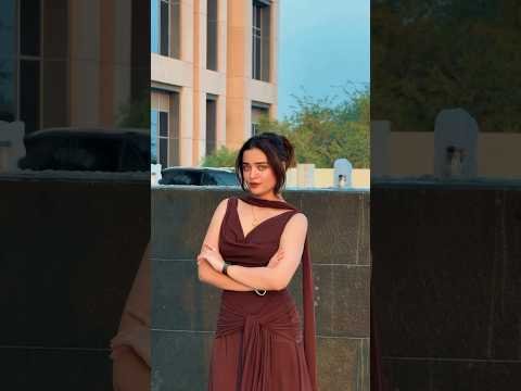 Kamalpreet Kaur/Att Karti/Jassie Gill Latest Punjabi songs 2026/New Punjabi Song 2026#india#song