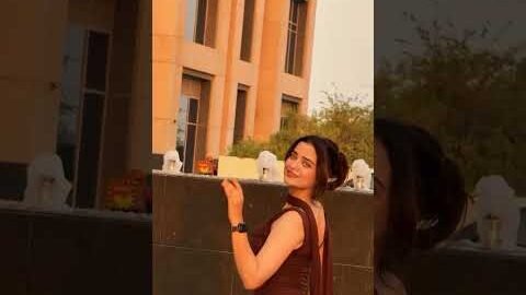 Kamalpreet Kaur/Koka/Mankirat Aulakh/New Punjabi Song 2026❤️❤️ #indain #nicee #punjabisong #love