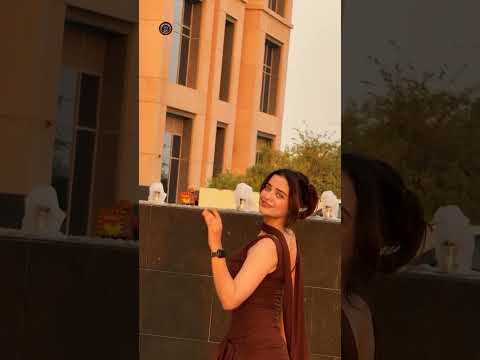 Kamalpreet Kaur/Koka/Mankirat Aulakh/New Punjabi Song 2026❤️❤️ #indain #nicee #punjabisong #love