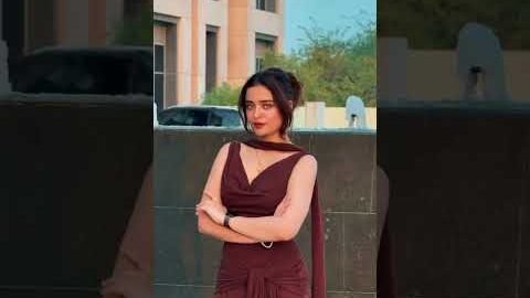 #jassigill#newpunjabisong#desicrew#shortvideo#viralvideo#viralshort#kulwindersinghvideos#ytshorts