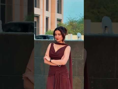 #jassigill#newpunjabisong#desicrew#shortvideo#viralvideo#viralshort#kulwindersinghvideos#ytshorts