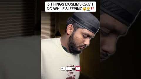 Number 1 is so hard #muslim #desi #islam #islamic #islamicquotes #islamicquote #islamicpost