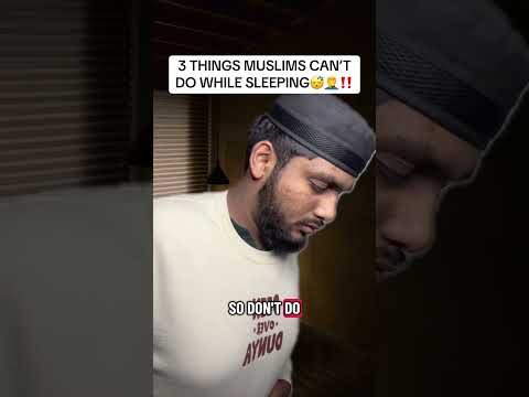 Number 1 is so hard #muslim #desi #islam #islamic #islamicquotes #islamicquote #islamicpost