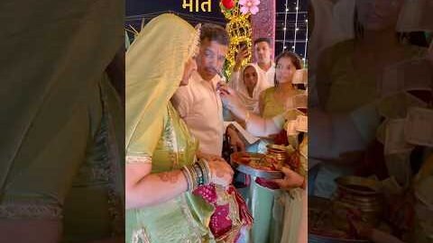 #wedding#indianculture#haryanvi#rajasthani#song#desi#village#shorts#viral#reels#bhai#sister#farmer