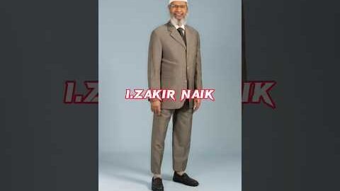 𝕋𝕠𝕡 𝟝 𝕚𝕤𝕝𝕒𝕞𝕚𝕔 𝕤𝕔𝕙𝕠𝕝𝕒𝕣𝕤🕋☪️. #shorts #islam #trending #viral