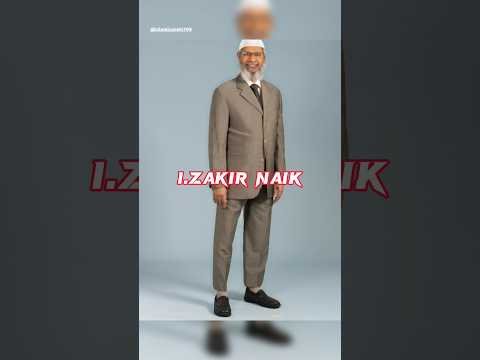 𝕋𝕠𝕡 𝟝 𝕚𝕤𝕝𝕒𝕞𝕚𝕔 𝕤𝕔𝕙𝕠𝕝𝕒𝕣𝕤🕋☪️. #shorts #islam #trending #viral