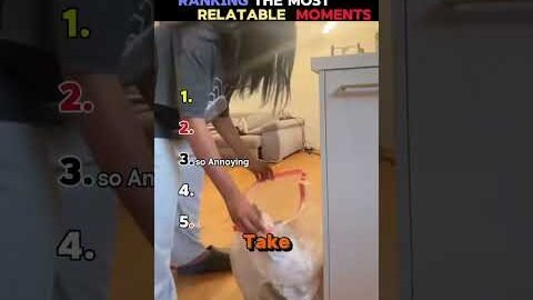 the last one is real #shorts #viral #funny #comedy #fyp #america #ranking #funnymoment #world