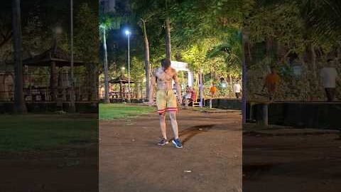 🔥 Raat Ka Hardwork 💪😤 #fitness #shorts #viralvideo #desi #desihomeworkout #desilife #motivation #yt