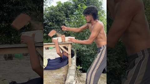#hardworkworks #viral #excellentwork #desi #explore #youtubeshorts
